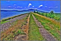 /album/fotogalerie-foto-cestou/cyklo-novomlynske-nadrze-1-jpg/